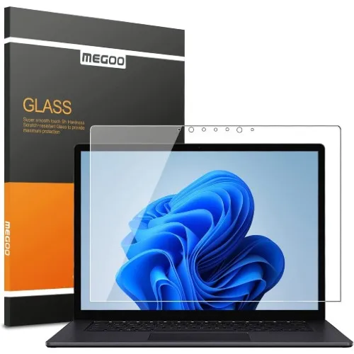 Buy Microsoft surface laptop 5 accessories on Amazon