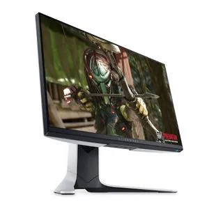 40% off Dell computers and accessories