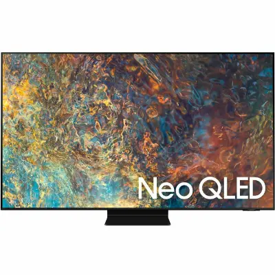 Up to $1410 off select TVs