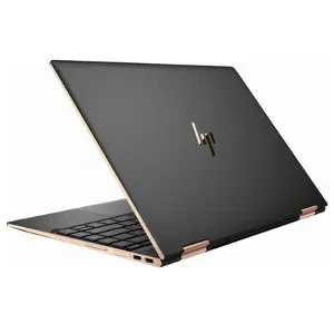 Up to 46% off HP laptops