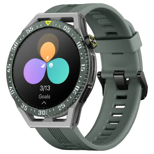 Buy HUAWEI Watch GT 3 SE on Amazon
