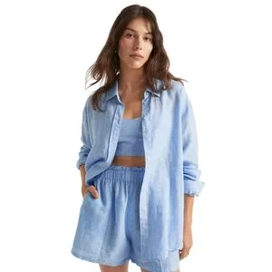 20% off sitewide + Up to 70% off sale womenswear