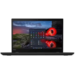 Up to 62% off Lenovo Thinkpads + 3x reward points on all orders