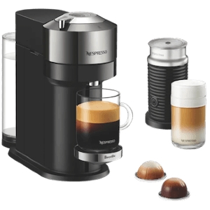 33% off coffee machines: Prices from $59