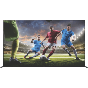 4K TV clearance: Prices from $199