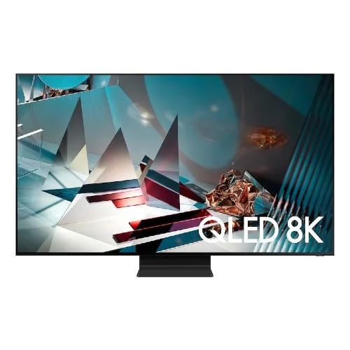 Samsung QN65Q800TAFXZA 65-inch 8K QLED TV