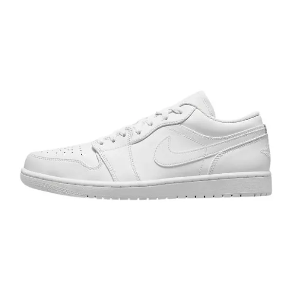 Nike footwear available from $30