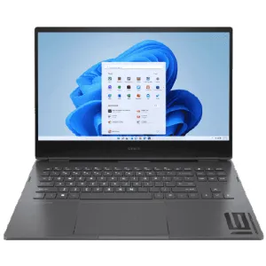 Up to 40% off computers