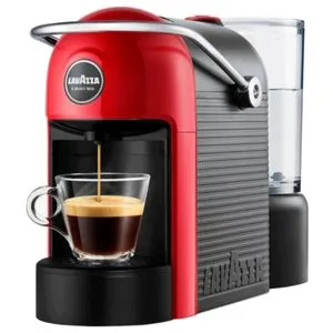 Lavazza Pod Coffee Machine: $64.99