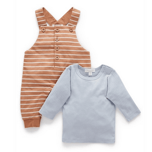 Up to 40% off kids clothes, shoes and accessories