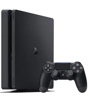 5% off brand new PlayStation 4 + FREE shipping