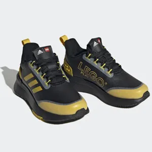 20% off adidas x LEGO Racer TR shoes