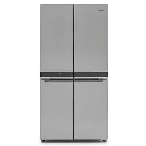 Up to 40% off fridges and freezers