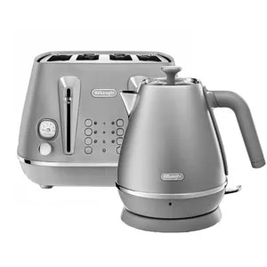 Up to 48% off small appliances
