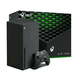 $50 off with code: SNSOCT23 on Microsoft Xbox Series X console with eBay Plus
