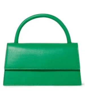 Up to 60% off sale bags