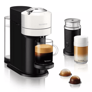 $70 off De’Longhi Vertuo Next coffee machine