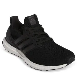 Up to 63% off Adidas