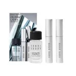 20% off or more + FREE gifts on selected beauty products