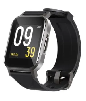 Up to 15% off wearables and smartwatches