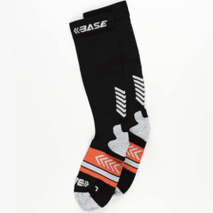 Men's compression socks from $29.99