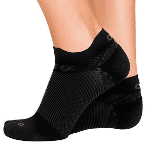 Compression socks from $37.97