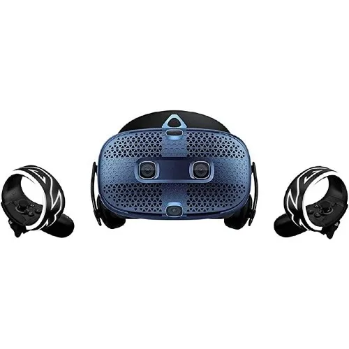 Buy HTC VR Headsets at Amazon from from $926.77
