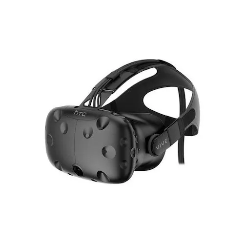 Buy HTC VR Headsets at MyDeal