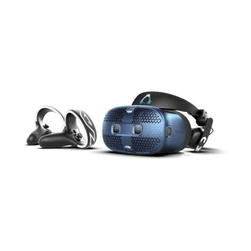Buy HTC VR Headsets at eBay from $889
