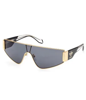 Up to 40% off men's sunglasses