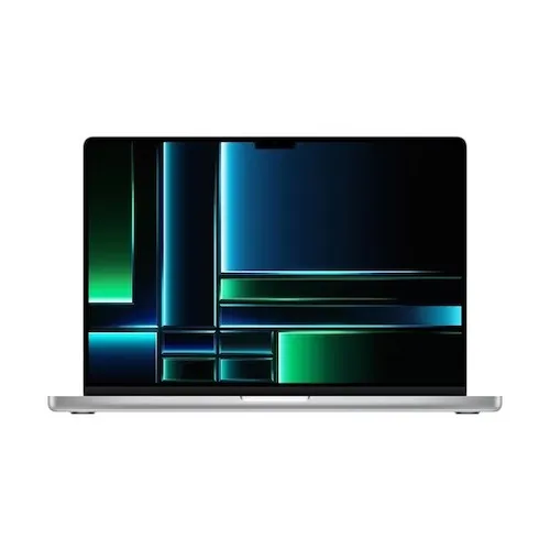 MacBook Pro M2 Max 16