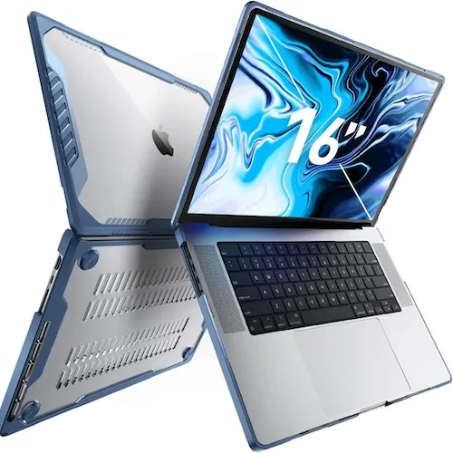 Apple MacBook Pro M2 Max 16 Inch Accessories at Amazon