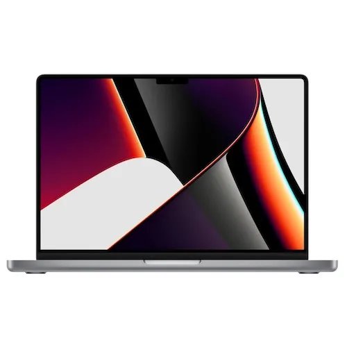 Buy Apple 16-inch MacBook Pro M2 Max at eBay