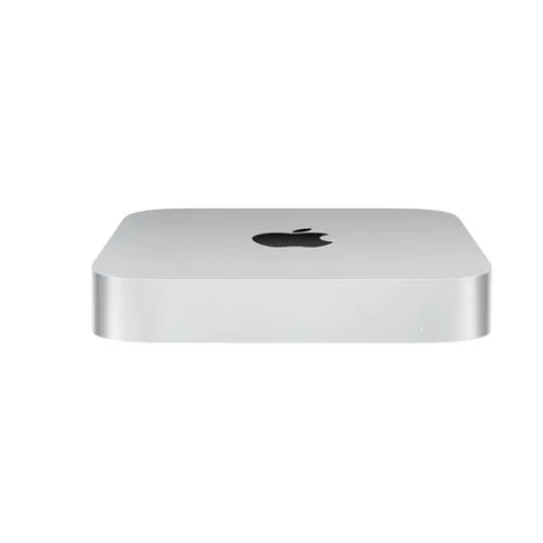 Buy Apple Mac Mini M2 Pro on Amazon