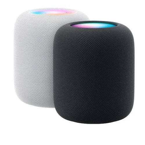 Buy Apple HomePod 2nd Gen at eBay