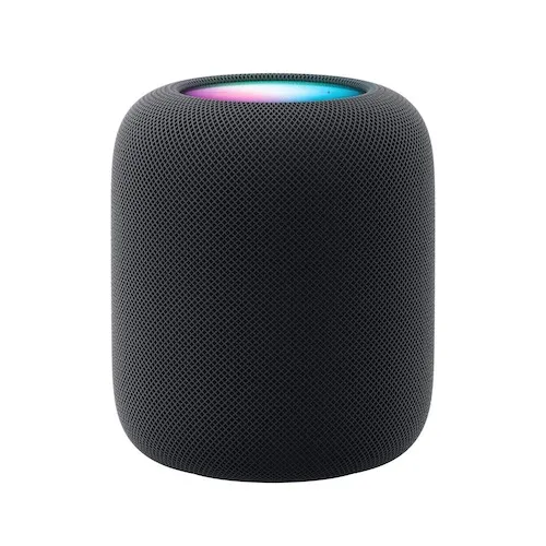 Buy Apple HomePod 2nd Gen at Amazon