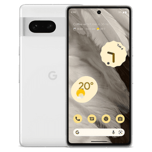 Google Pixel 7 from $904