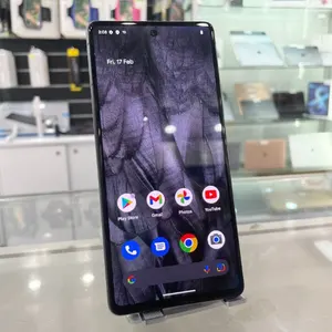 Google Pixel 7 from $650