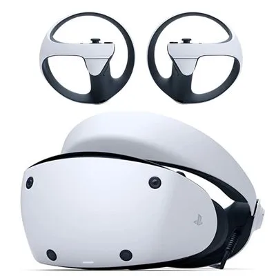 PlayStation VR2: Buy for $879