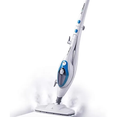 Best steam mops in Australia 2024 From 79.95 Finder Shopping