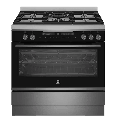 9 best freestanding ovens in Australia 2024 From 809 Finder Shopping