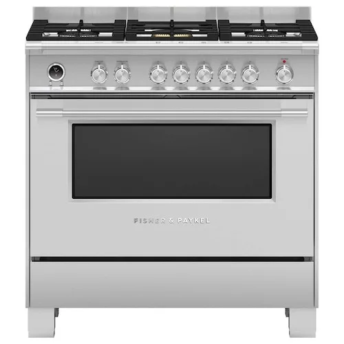 9 best freestanding ovens in Australia 2024 From 809 Finder Shopping