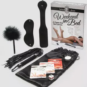 Up to 70% off selected toys, lingerie, and bondage