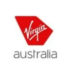 Fly and earn up to 4,000 Velocity points on Virgin Australia
