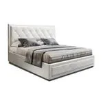 Up to 50% off furniture