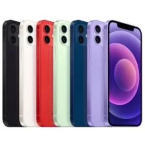 Up to 50% off selected iPhones