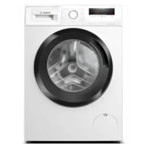 Up to $597 off selected washing machines