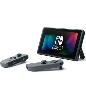 Up to 48% off Nintendo Switch consoles