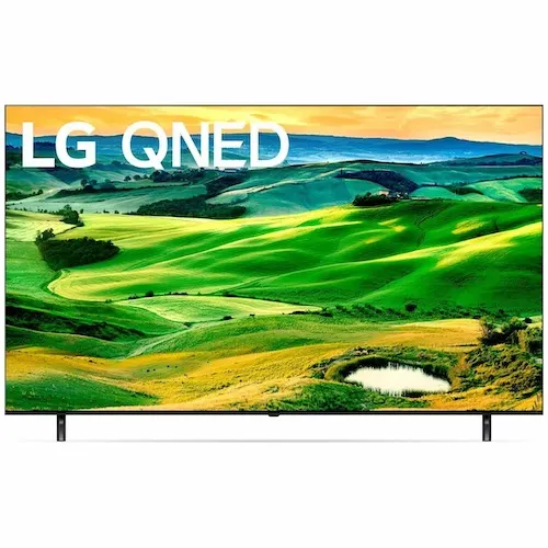Up to 45% off TVs at Appliances Online