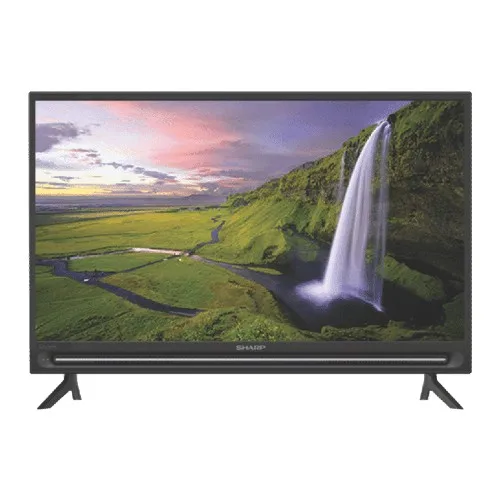 Get up to 20% off when you buy TVs on The Good Guys